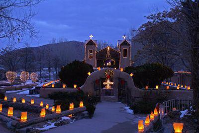 Christmas Chronicles: Crafting Joy and Handmade Magic in the Homestead