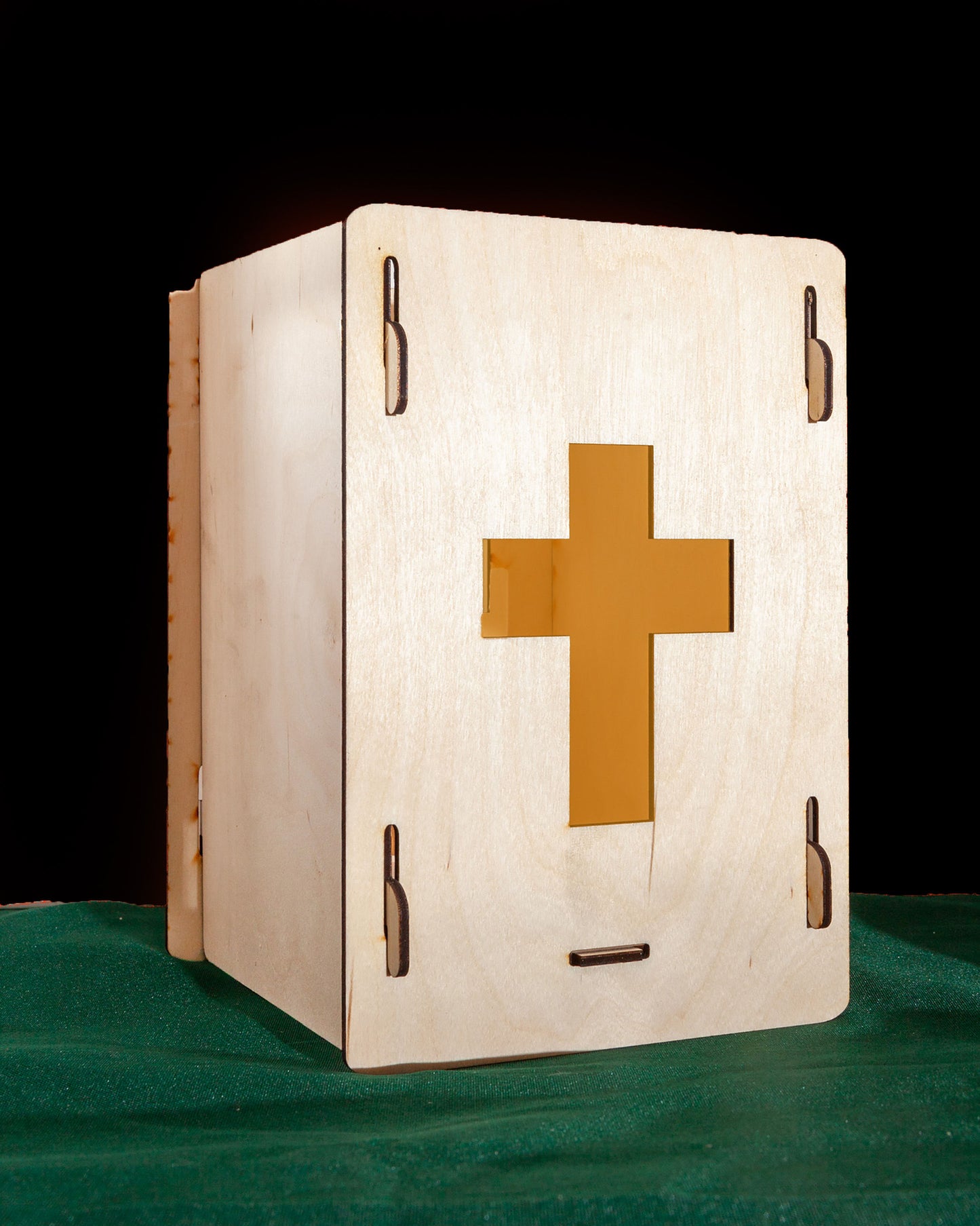 luminaria, el farlito, luce para patio, electric luminarias, lamparas para exterior de casa, lamparas solares para postes, luminarias for sale, lámparas para cuartos de techo, lamparas para construccion, collapsible, reusable