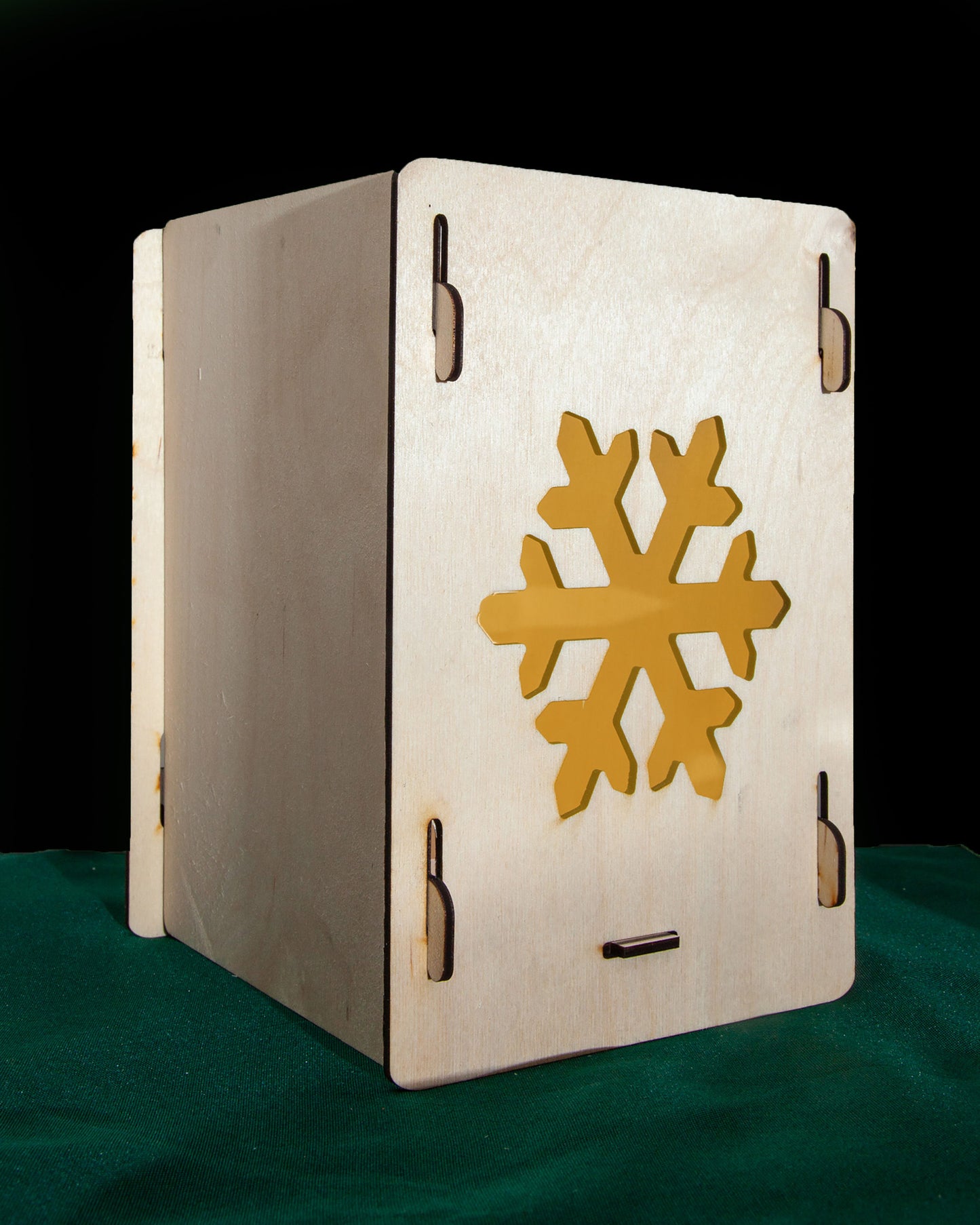 luminaria, el farlito, luce para patio, electric luminarias, lamparas para exterior de casa, lamparas solares para postes, luminarias for sale, lámparas para cuartos de techo, lamparas para construccion, collapsible, reusable