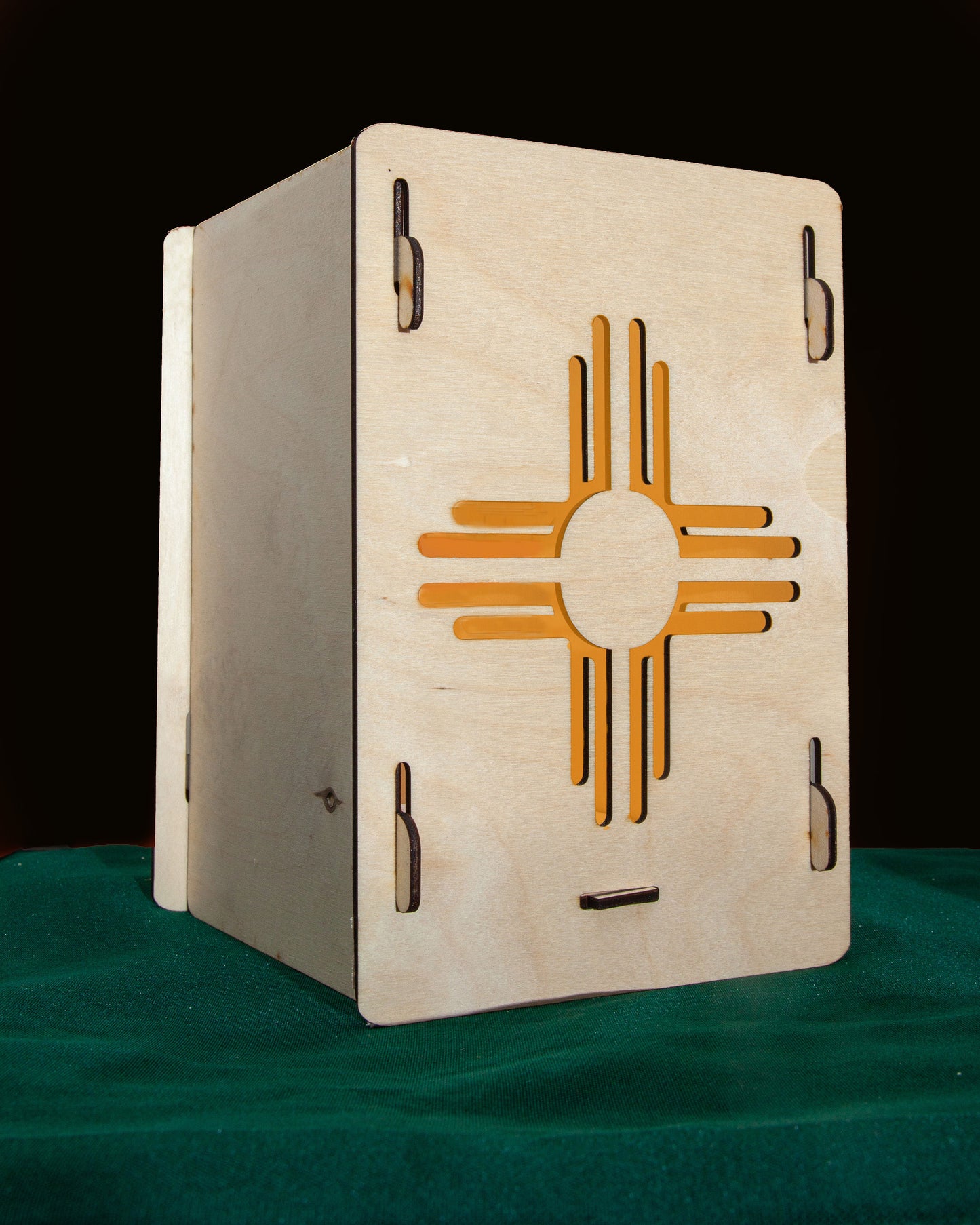 luminaria, el farlito, luce para patio, electric luminarias, lamparas para exterior de casa, lamparas solares para postes, luminarias for sale, lámparas para cuartos de techo, lamparas para construccion, collapsible, reusable