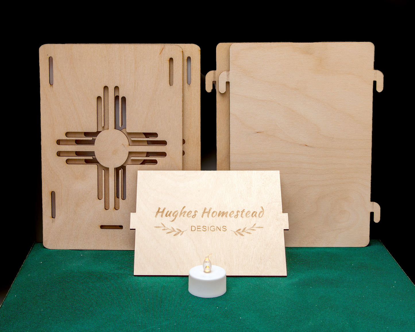 luminaria, el farlito, luce para patio, electric luminarias, lamparas para exterior de casa, lamparas solares para postes, luminarias for sale, lámparas para cuartos de techo, lamparas para construccion, collapsible, reusable
