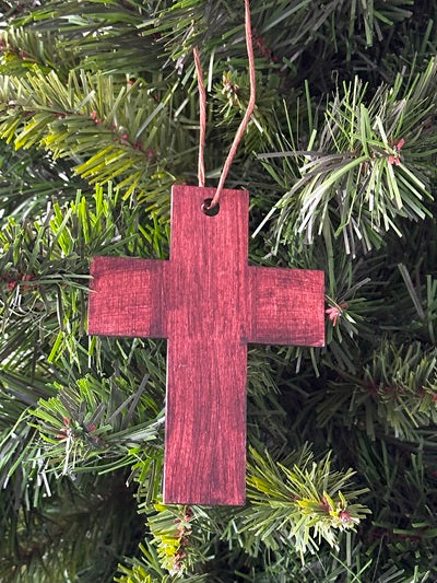 Christmas Ornaments