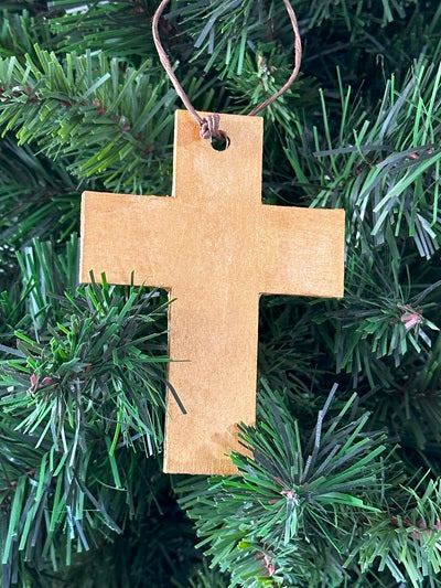 Christmas Ornaments