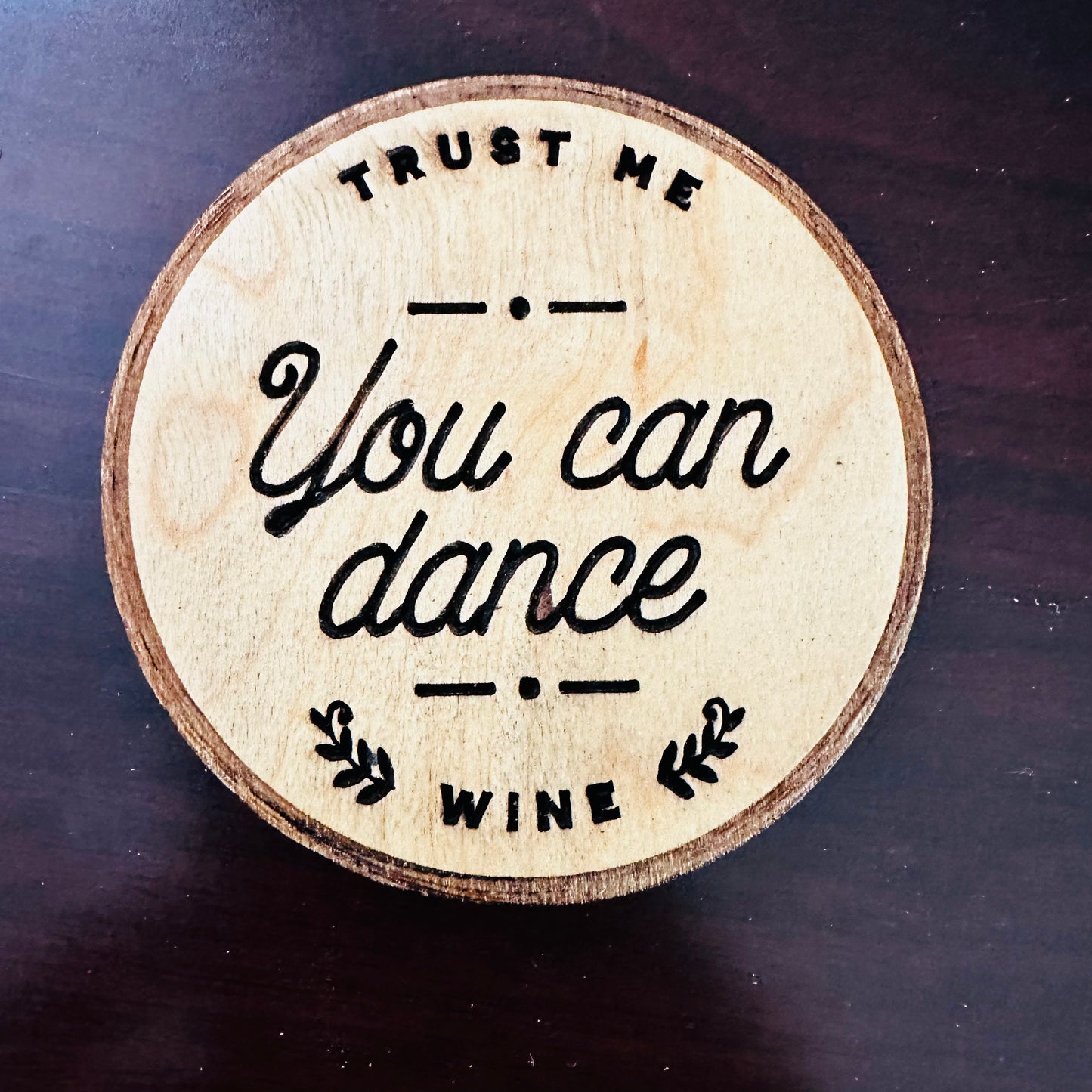 Magnets - Wine Sayings