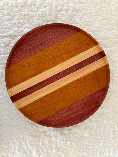 Lazy Susan
