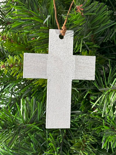 Christmas Ornaments
