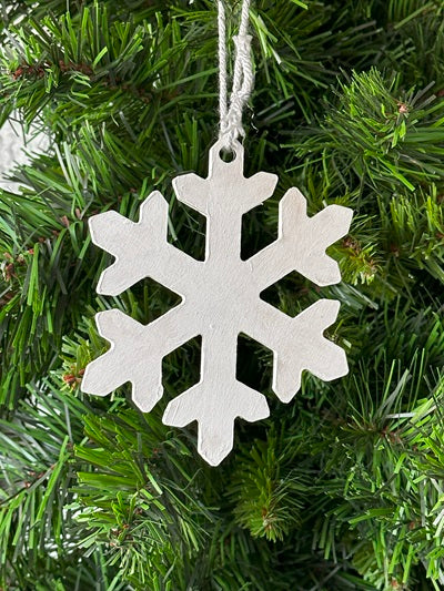 Christmas Ornaments