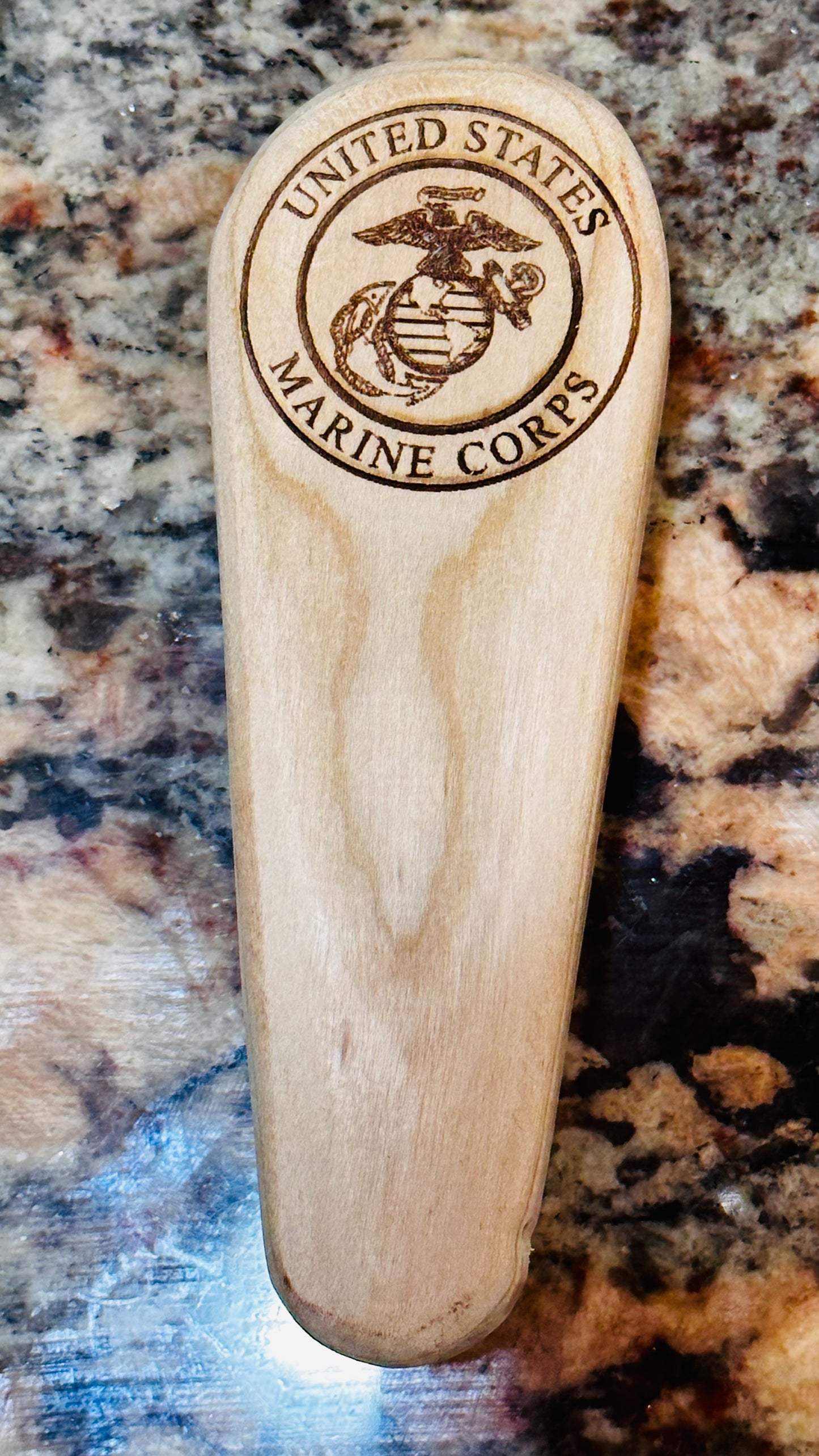 Bottle Openers