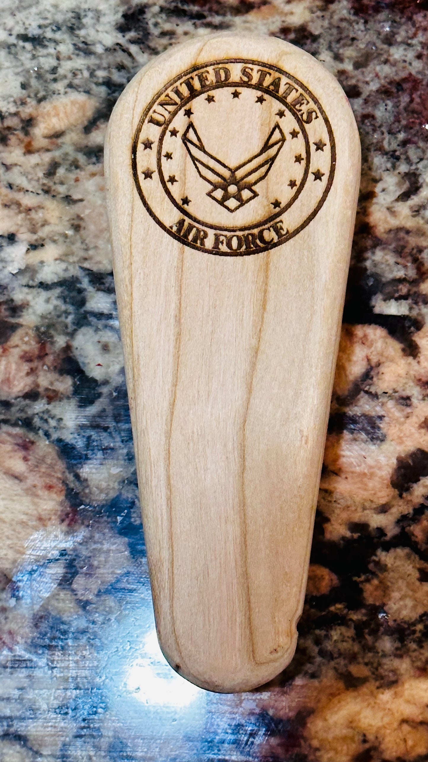 Bottle Openers