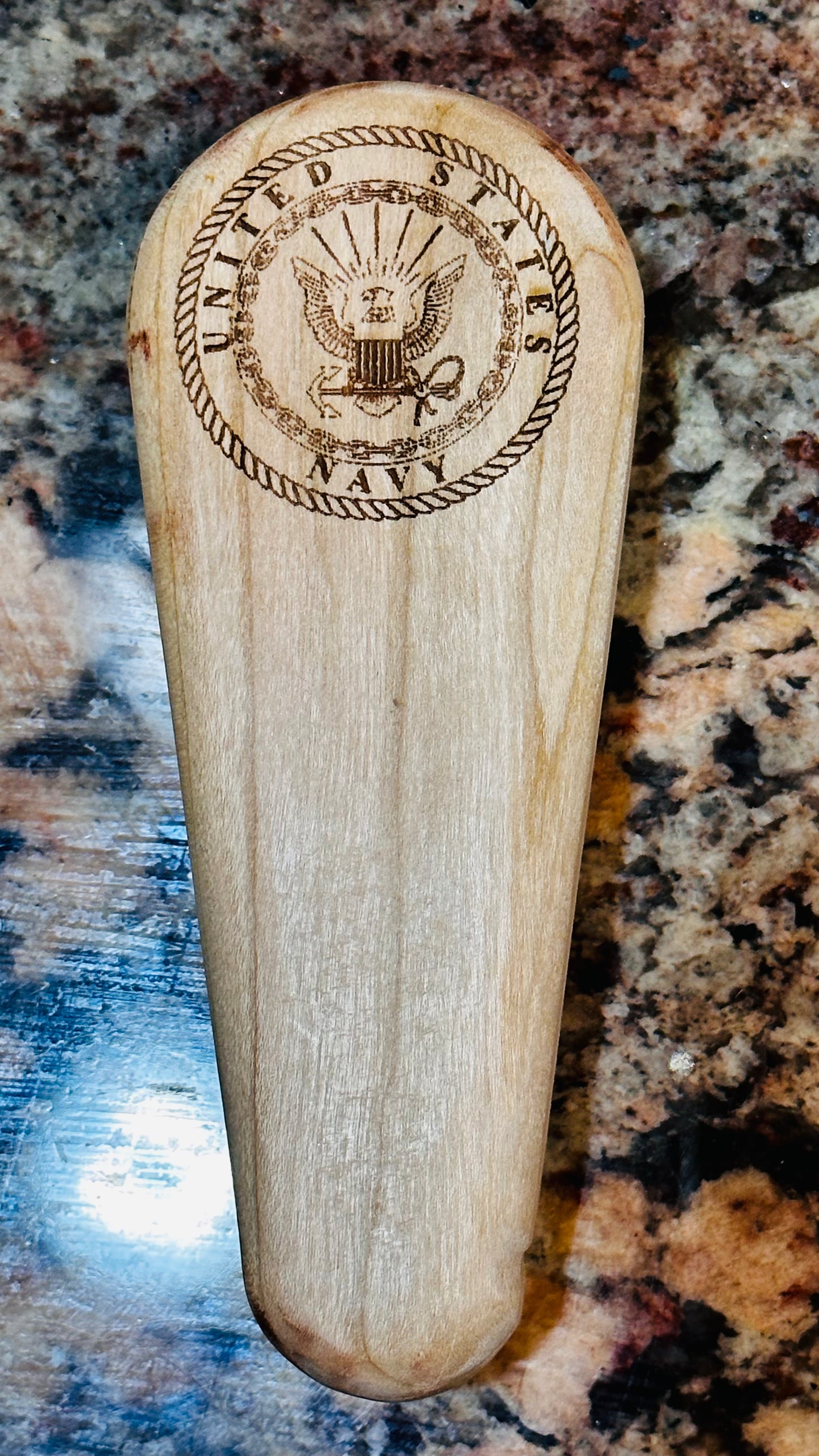 Bottle Openers