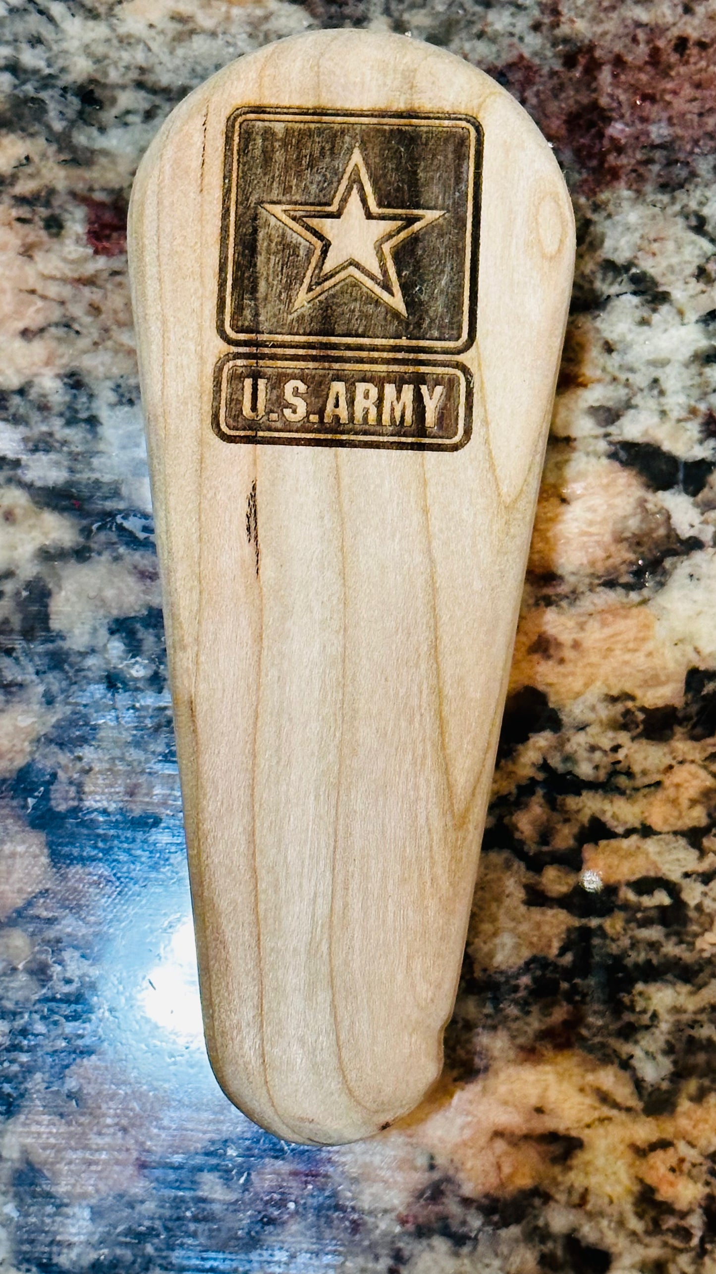 Bottle Openers