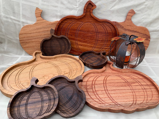 catch all tray, mens catch all tray, catch all tray entryway, catchall dish, wooden catchall tray, jewlery catchall, catch all tray mens, wooden catchall, pumpkin shaped, decorative catch all tray, catchall for men, wood catch tray, wood coin tray, wood key tray