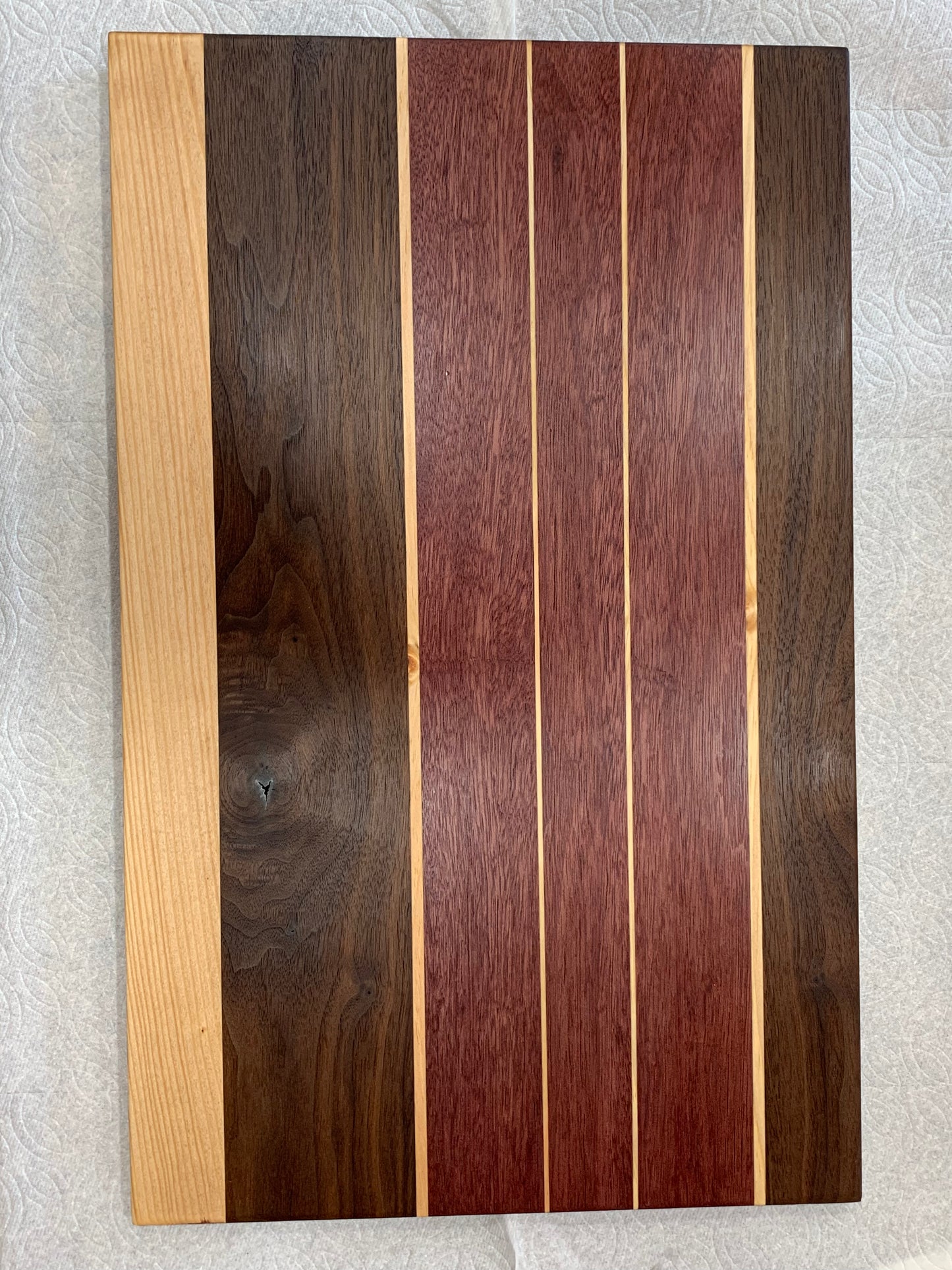 Charcuterie Board - Large