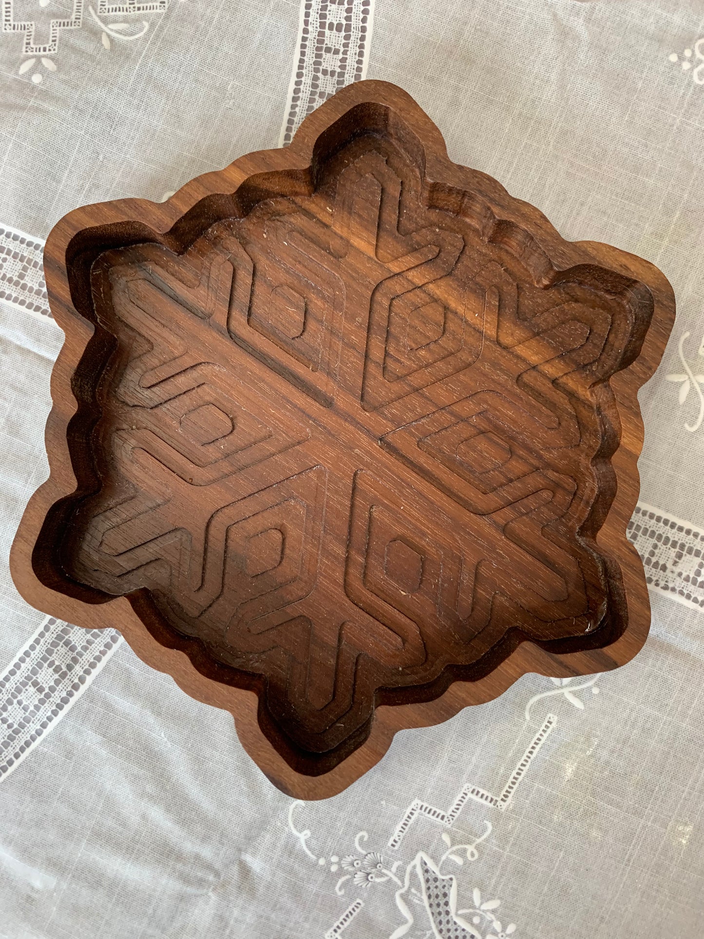catch all tray, mens catch all tray, catch all tray entryway, catchall dish, wooden catchall tray, jewlery catchall, catch all tray mens, wooden catchall, christmas, snowflake, decorative catch all tray, catchall for men, wood catch tray, wood coin tray, wood key tray