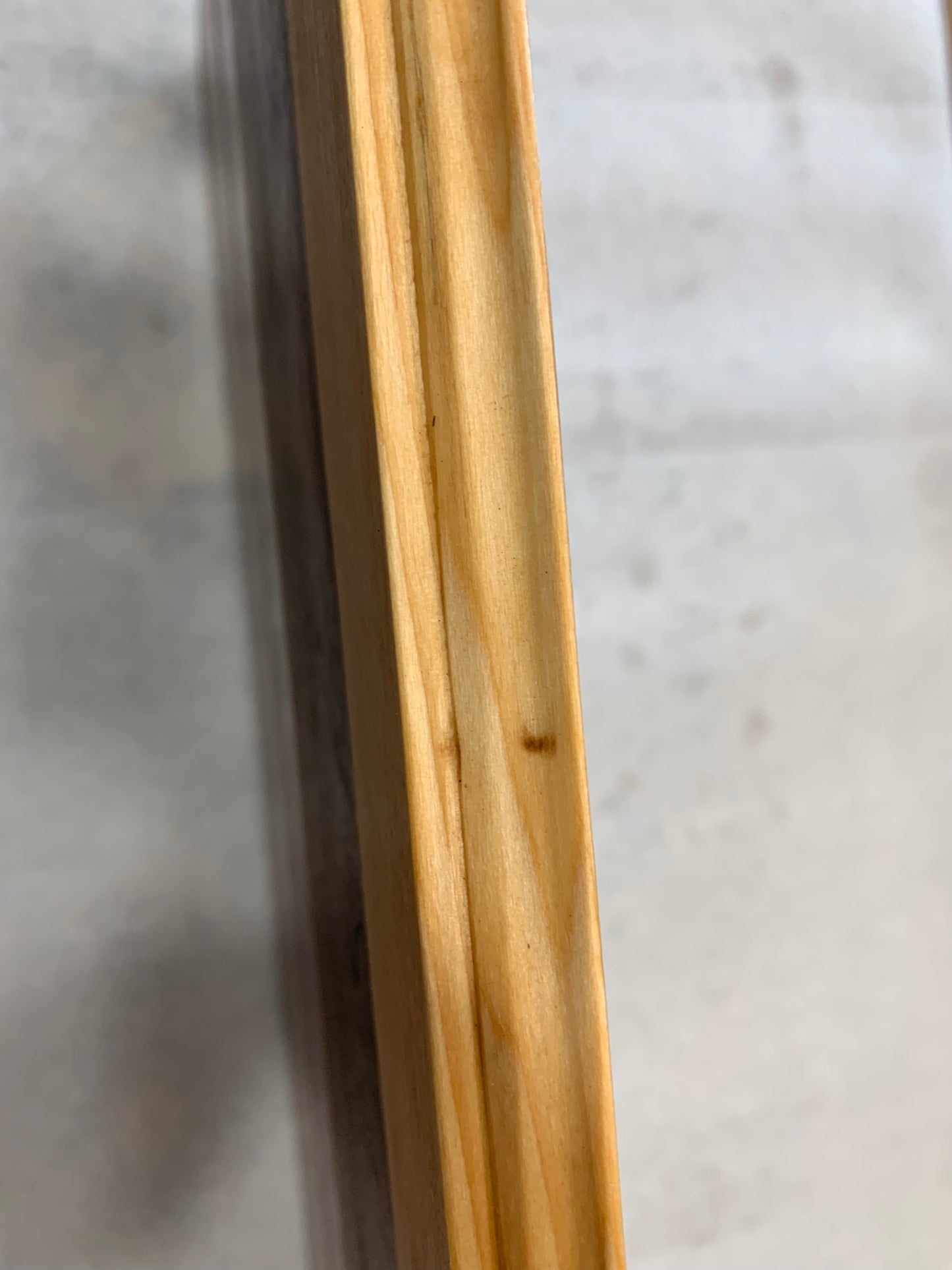 Charcuterie Board - Large