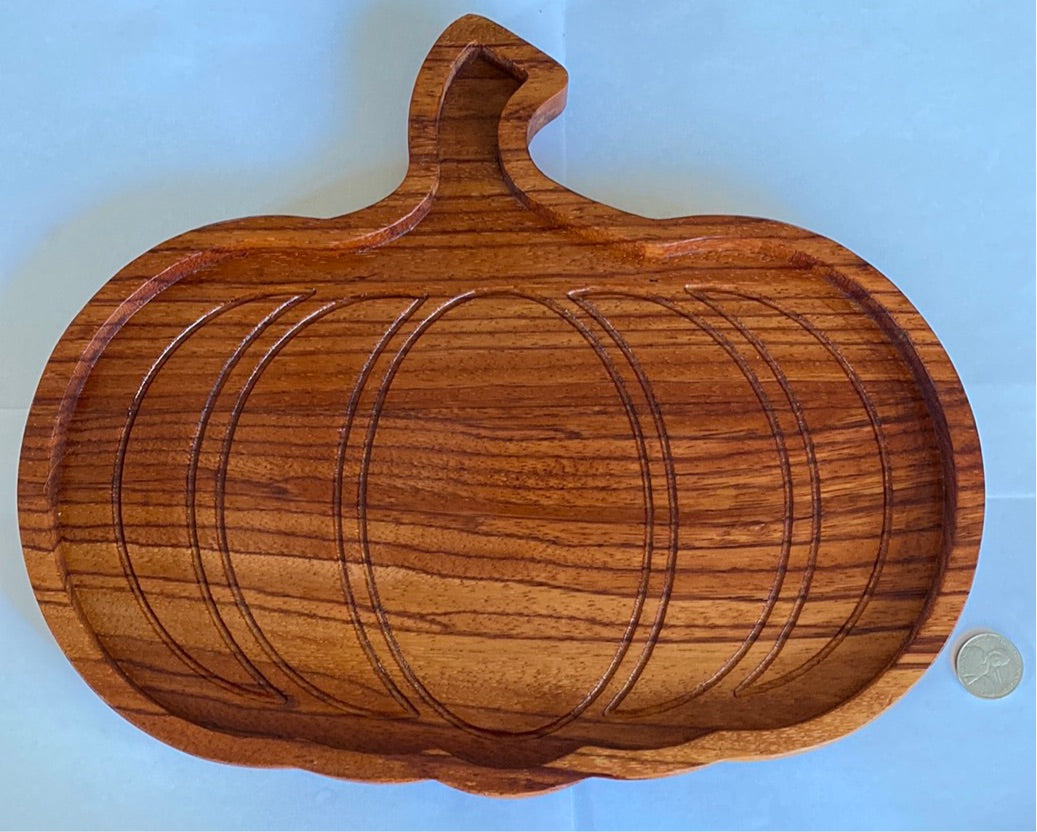 catch all tray, mens catch all tray, catch all tray entryway, catchall dish, wooden catchall tray, jewlery catchall, catch all tray mens, wooden catchall, pumpkin shaped, decorative catch all tray, catchall for men, wood catch tray, wood coin tray, wood key tray