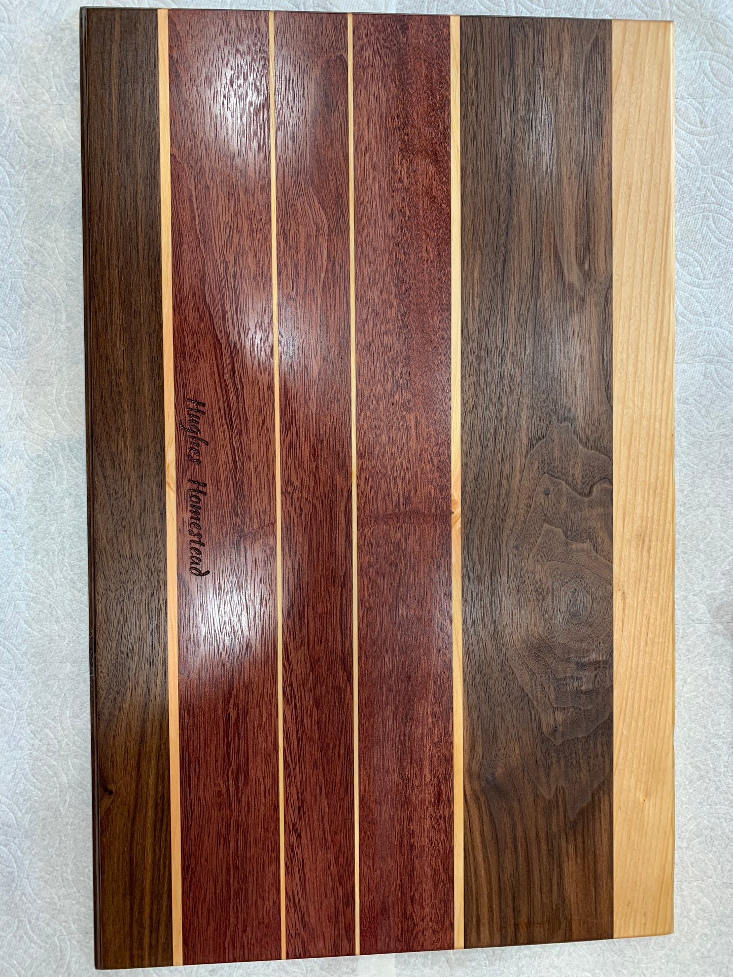 Charcuterie Board - Large