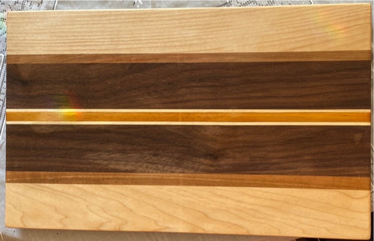 Charcuterie Board - Medium