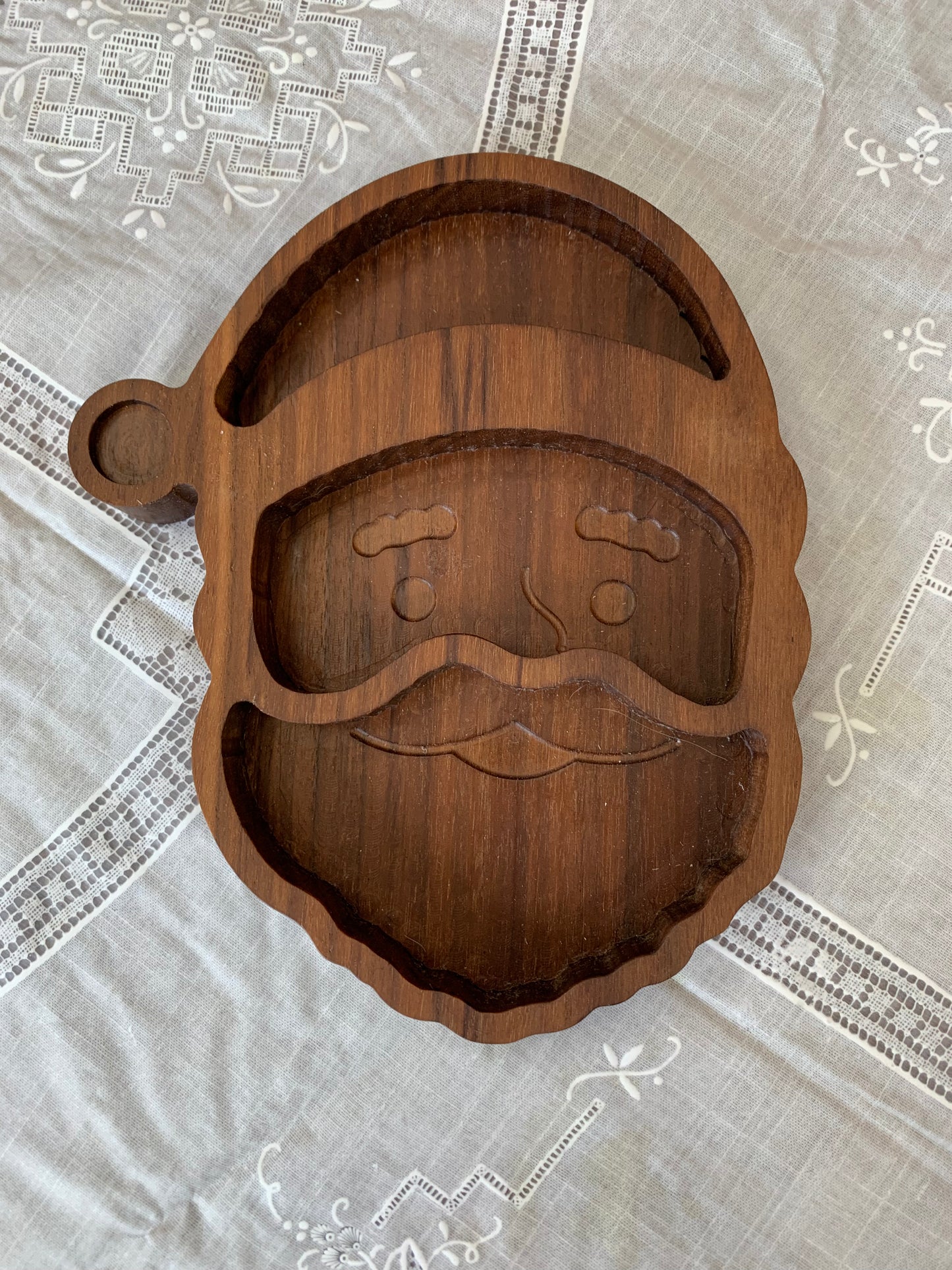 catch all tray, mens catch all tray, catch all tray entryway, catchall dish, wooden catchall tray, jewlery catchall, catch all tray mens, wooden catchall, christmas, snowflake, santa, decorative catch all tray, catchall for men, wood catch tray, wood coin tray, wood key tray