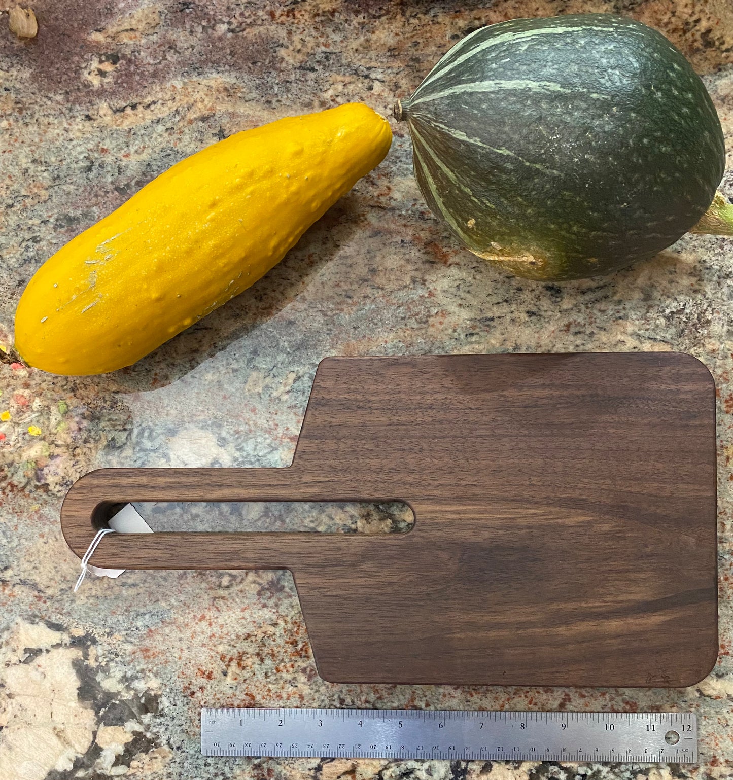 Breadboards