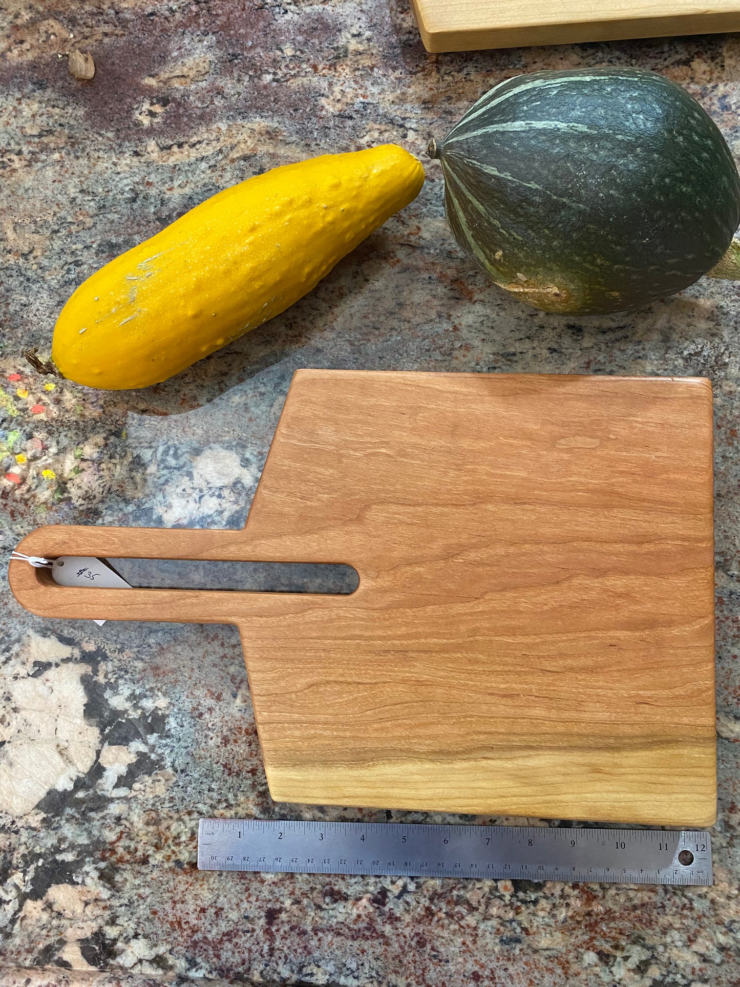 Breadboards