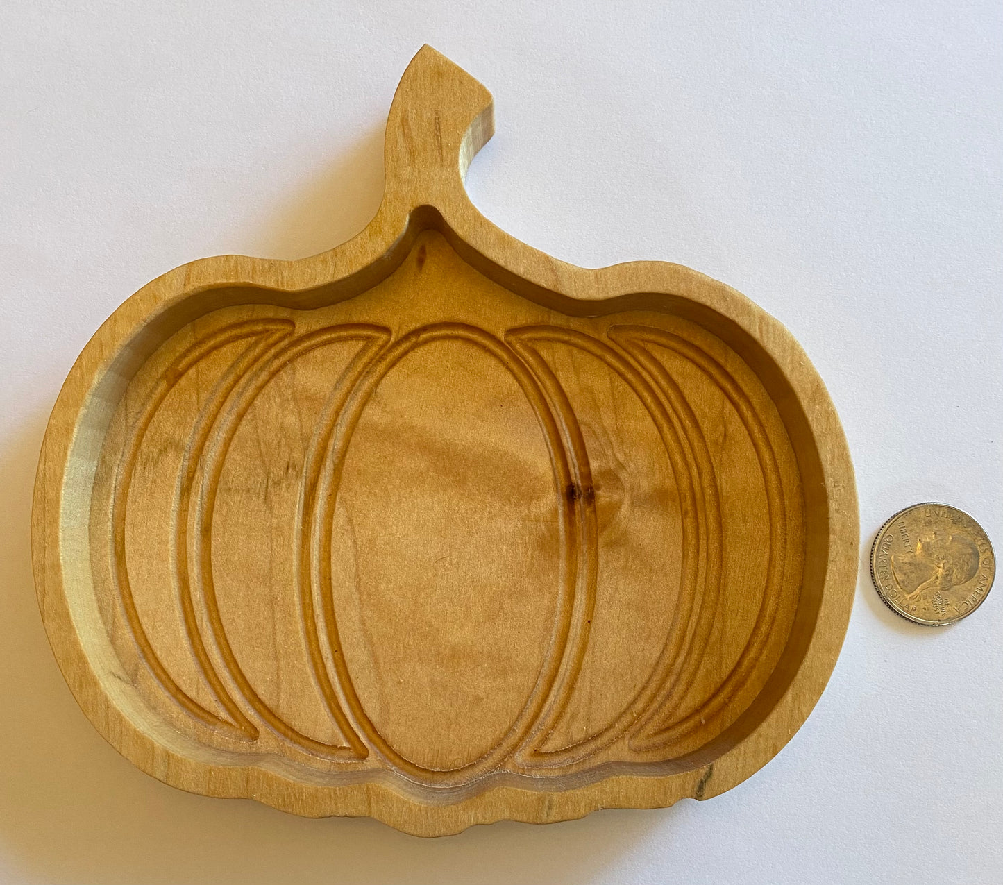 catch all tray, mens catch all tray, catch all tray entryway, catchall dish, wooden catchall tray, jewlery catchall, catch all tray mens, wooden catchall, pumpkin shaped, decorative catch all tray, catchall for men, wood catch tray, wood coin tray, wood key tray