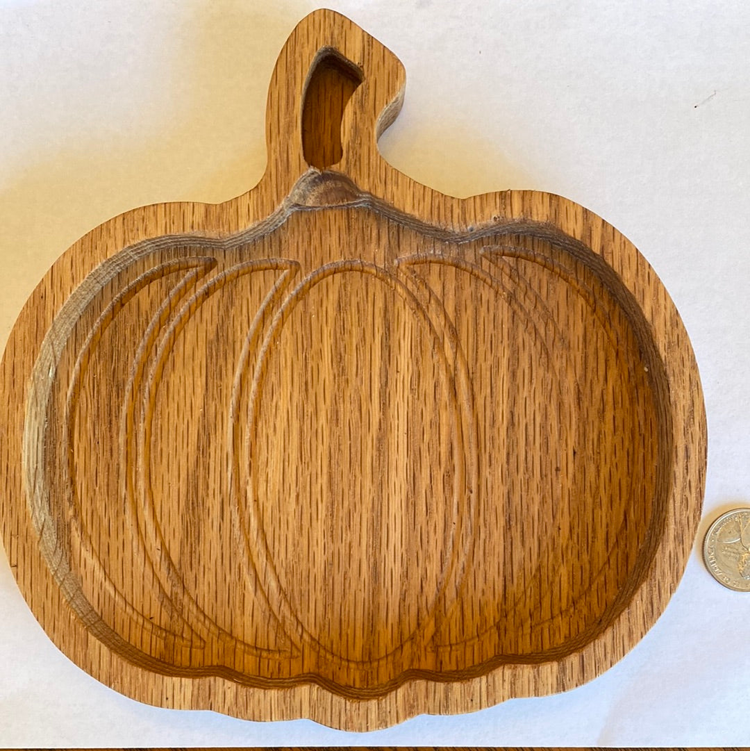 catch all tray, mens catch all tray, catch all tray entryway, catchall dish, wooden catchall tray, jewlery catchall, catch all tray mens, wooden catchall, pumpkin shaped, decorative catch all tray, catchall for men, wood catch tray, wood coin tray, wood key tray