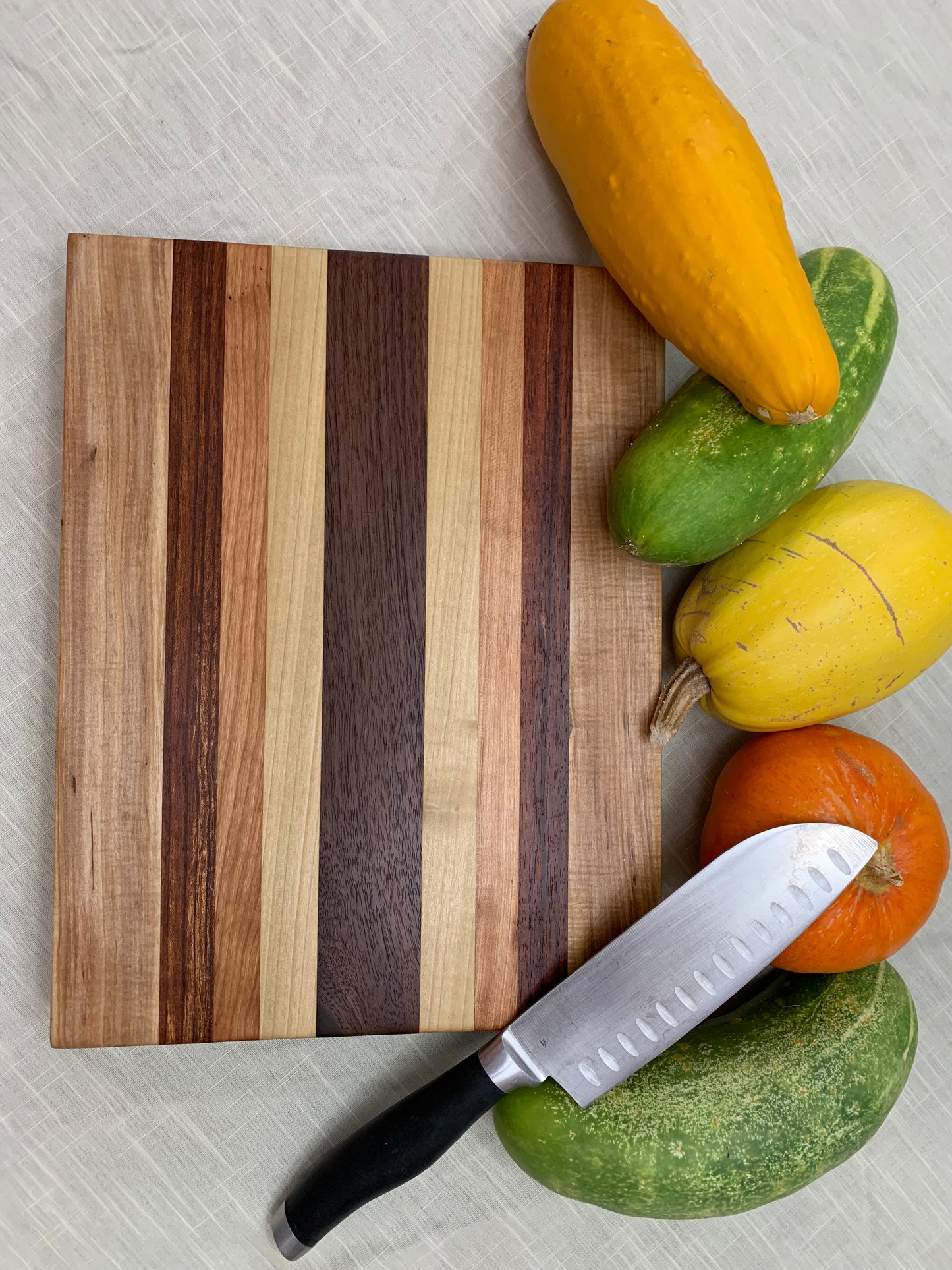 Cutting/Chopping Block