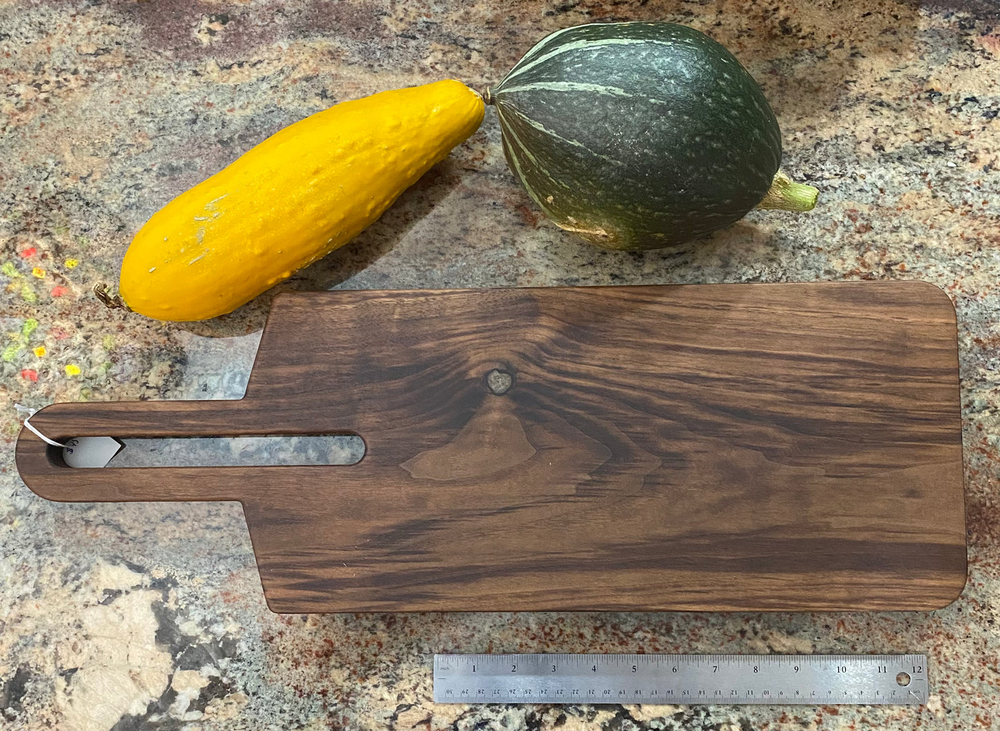 Breadboards