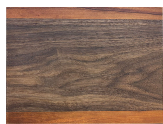 Hardwood Board
