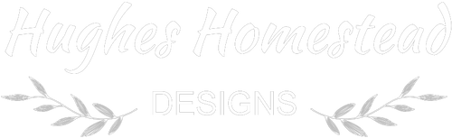 Hughes Homestead Designs