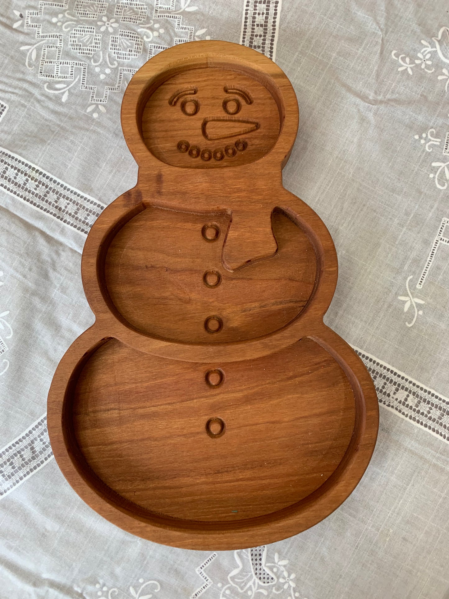 catch all tray, mens catch all tray, catch all tray entryway, catchall dish, wooden catchall tray, jewlery catchall, catch all tray mens, wooden catchall, christmas, snowman, decorative catch all tray, catchall for men, wood catch tray, wood coin tray, wood key tray