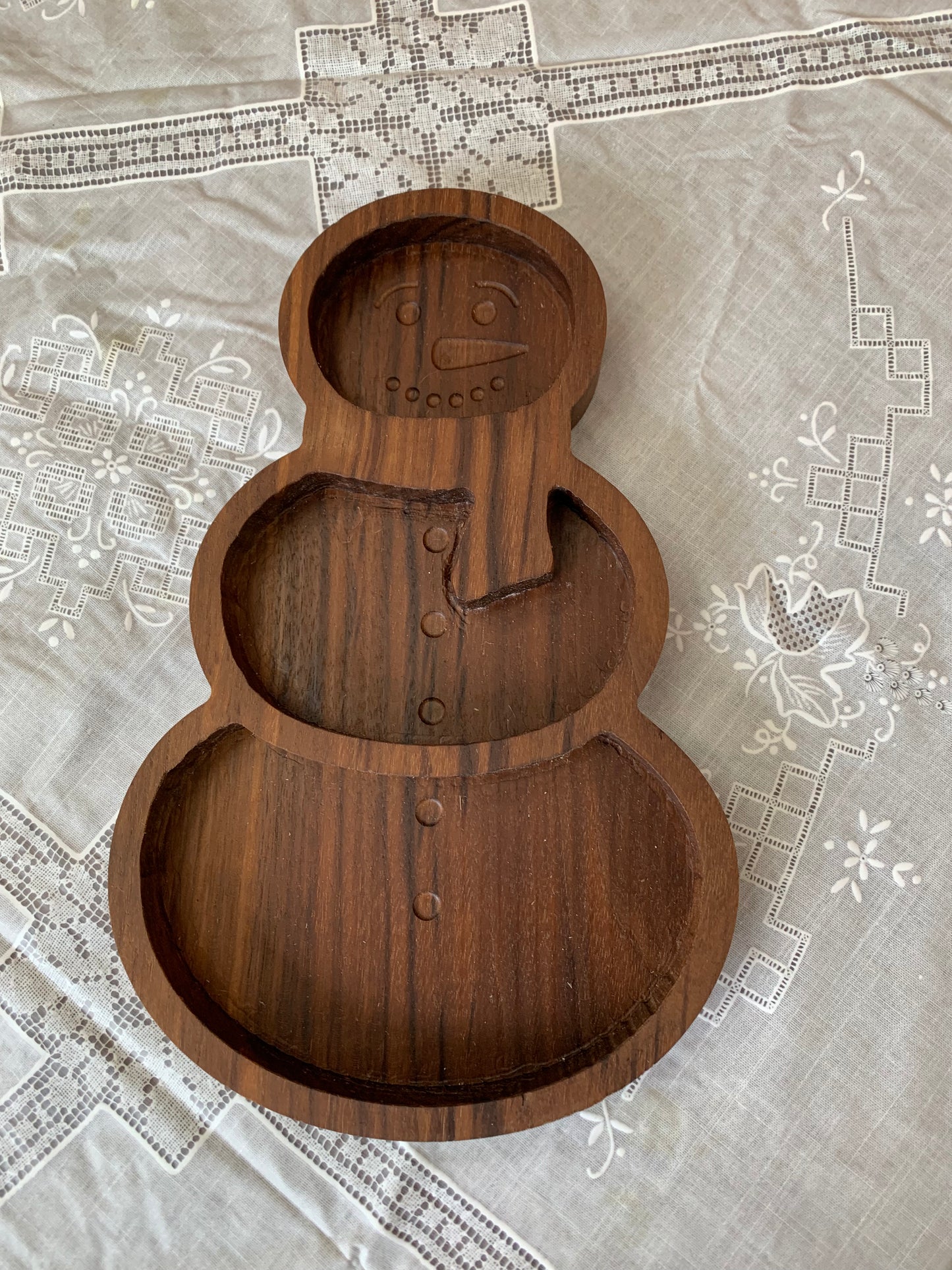 catch all tray, mens catch all tray, catch all tray entryway, catchall dish, wooden catchall tray, jewlery catchall, catch all tray mens, wooden catchall, christmas, snowman, decorative catch all tray, catchall for men, wood catch tray, wood coin tray, wood key tray